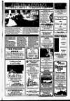Bury Free Press Friday 14 October 1994 Page 77