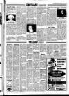 Bury Free Press Friday 14 October 1994 Page 83