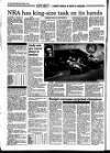 Bury Free Press Friday 14 October 1994 Page 84
