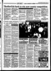 Bury Free Press Friday 14 October 1994 Page 85