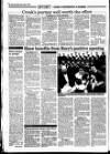 Bury Free Press Friday 14 October 1994 Page 86