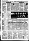 Bury Free Press Friday 14 October 1994 Page 88