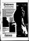 Bury Free Press Friday 14 October 1994 Page 90