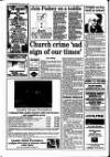 Bury Free Press Friday 21 October 1994 Page 2