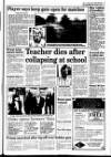 Bury Free Press Friday 21 October 1994 Page 3