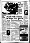 Bury Free Press Friday 21 October 1994 Page 5