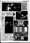 Bury Free Press Friday 21 October 1994 Page 7