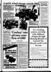 Bury Free Press Friday 21 October 1994 Page 9