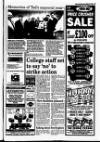 Bury Free Press Friday 21 October 1994 Page 13