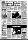 Bury Free Press Friday 21 October 1994 Page 16