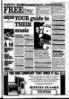 Bury Free Press Friday 21 October 1994 Page 17