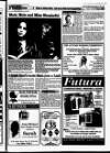 Bury Free Press Friday 21 October 1994 Page 19