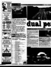 Bury Free Press Friday 21 October 1994 Page 20