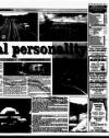 Bury Free Press Friday 21 October 1994 Page 21