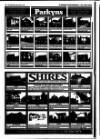 Bury Free Press Friday 21 October 1994 Page 31