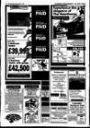 Bury Free Press Friday 21 October 1994 Page 41