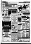 Bury Free Press Friday 21 October 1994 Page 57