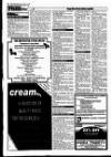 Bury Free Press Friday 21 October 1994 Page 58