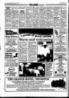 Bury Free Press Friday 21 October 1994 Page 60