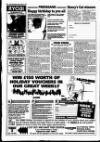 Bury Free Press Friday 21 October 1994 Page 62
