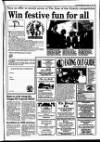 Bury Free Press Friday 21 October 1994 Page 63