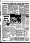 Bury Free Press Friday 21 October 1994 Page 68