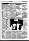 Bury Free Press Friday 21 October 1994 Page 69
