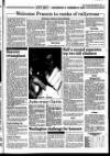 Bury Free Press Friday 21 October 1994 Page 71