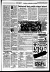 Bury Free Press Friday 21 October 1994 Page 73