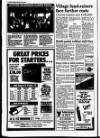 Bury Free Press Friday 28 October 1994 Page 2
