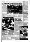 Bury Free Press Friday 28 October 1994 Page 3