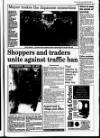 Bury Free Press Friday 28 October 1994 Page 5