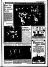 Bury Free Press Friday 28 October 1994 Page 7