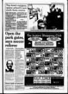Bury Free Press Friday 28 October 1994 Page 9