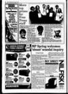 Bury Free Press Friday 28 October 1994 Page 12