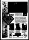 Bury Free Press Friday 28 October 1994 Page 14