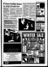 Bury Free Press Friday 28 October 1994 Page 15