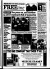 Bury Free Press Friday 28 October 1994 Page 17
