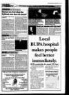 Bury Free Press Friday 28 October 1994 Page 19