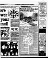 Bury Free Press Friday 28 October 1994 Page 21