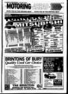 Bury Free Press Friday 28 October 1994 Page 35