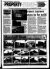 Bury Free Press Friday 28 October 1994 Page 37