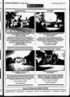Bury Free Press Friday 28 October 1994 Page 39