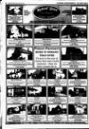 Bury Free Press Friday 28 October 1994 Page 40