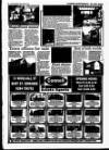Bury Free Press Friday 28 October 1994 Page 48