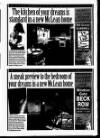 Bury Free Press Friday 28 October 1994 Page 49