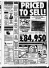 Bury Free Press Friday 28 October 1994 Page 57