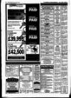 Bury Free Press Friday 28 October 1994 Page 60