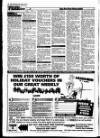 Bury Free Press Friday 28 October 1994 Page 76