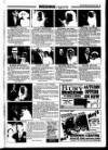 Bury Free Press Friday 28 October 1994 Page 77